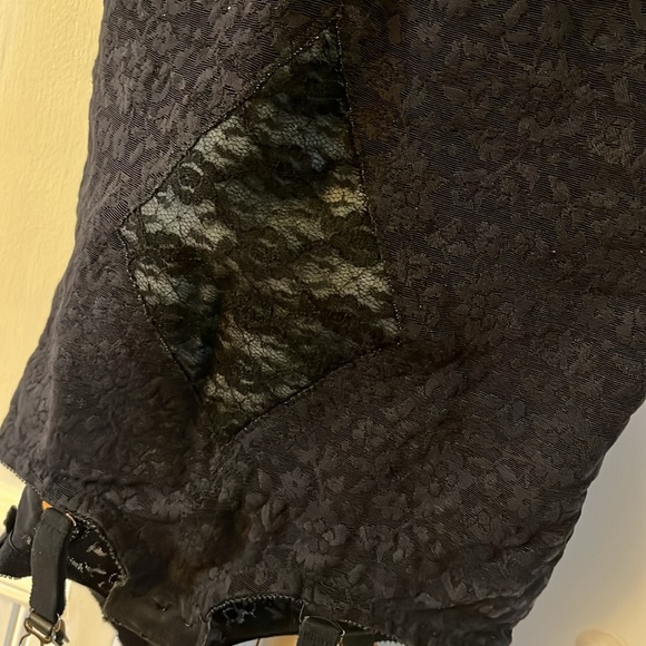 Rago shape wear black - Picture 4 of 6